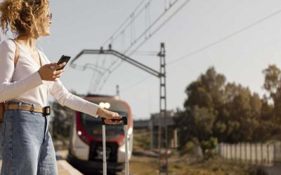 O Grupo de Gestão tem uma nova opção para o mercado português, tendo ligações em toda a Europa