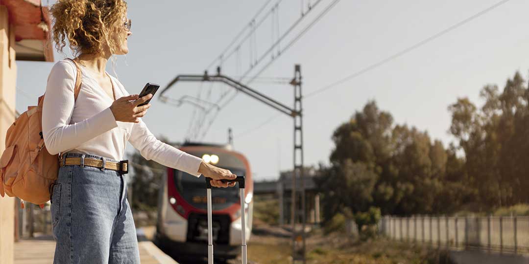 O Grupo de Gestão tem uma nova opção para o mercado português, tendo ligações em toda a Europa