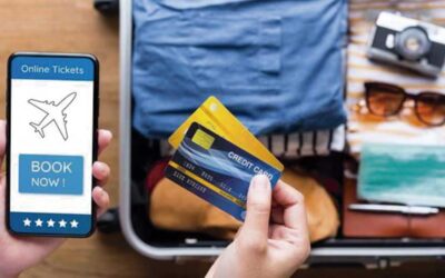 Novo cartão de débito da DIT, cheio de beneficios