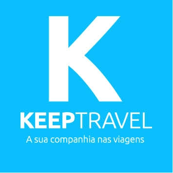 Keep Travel agência de viagens